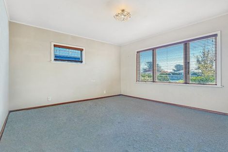 Photo of property in 314a Kennedy Road, Onekawa, Napier, 4110