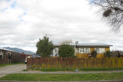 Photo of property in 23 Matai Street, Murupara, 3025
