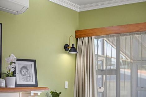 Photo of property in 8 Harper Street, Gonville, Whanganui, 4501