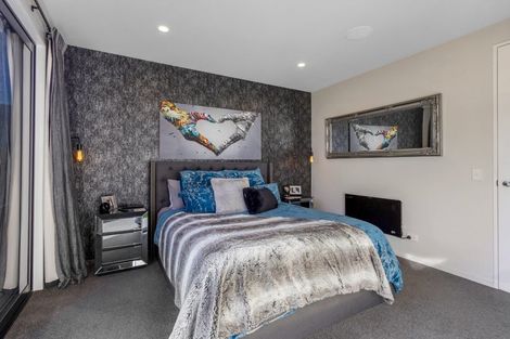 Photo of property in 2 Wilfield Drive, West Melton, 7618