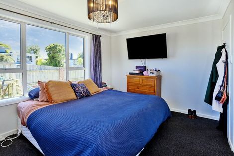 Photo of property in 37 West Street, Hawthorndale, Invercargill, 9810