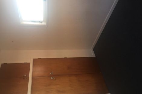 Photo of property in 166 Kitchener Road, Pukekohe, 2120