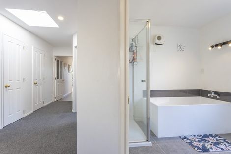 Photo of property in 8 Glenvale Drive, Kaiapoi, 7630