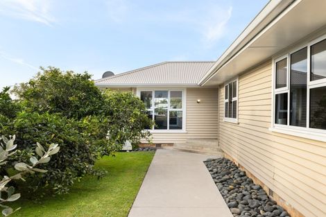 Photo of property in 11 Vine Street, Hillcrest, Hamilton, 3216