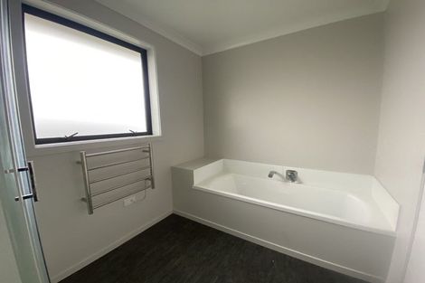 Photo of property in 148 Paterson Street, Grasmere, Invercargill, 9810