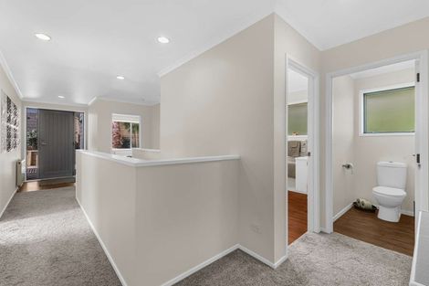 Photo of property in 23 York Crescent, Westown, New Plymouth, 4310