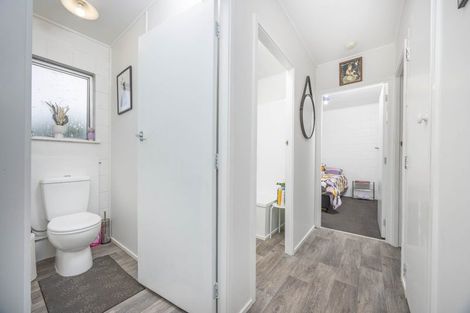 Photo of property in 109a Mardon Road, Enderley, Hamilton, 3214