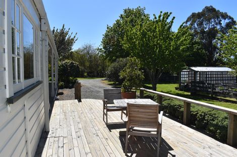 Photo of property in 439 Norfolk Road, Waingawa, Carterton, 5791