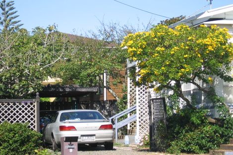 Photo of property in 9 Copley Street, New Lynn, Auckland, 0600