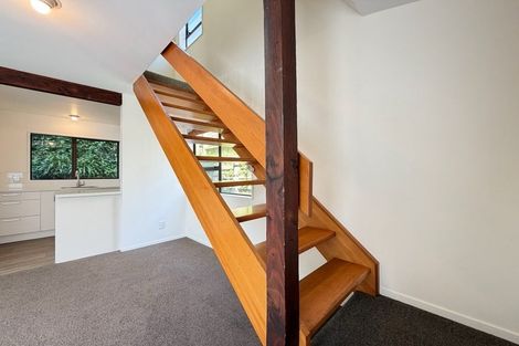 Photo of property in 3/199 Grant Road, Thorndon, Wellington, 6011