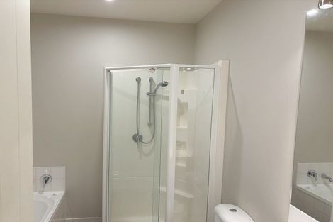 Photo of property in 25 Henley Green, Northwood, Christchurch, 8051