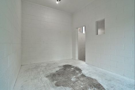 Photo of property in 12 Lovat Street, Havelock North, 4130