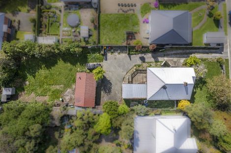 Photo of property in 47 College Road, Parkside, Timaru, 7910