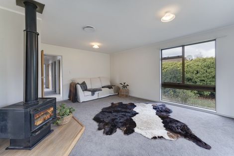Photo of property in 14 Carrick Place, Cromwell, 9310