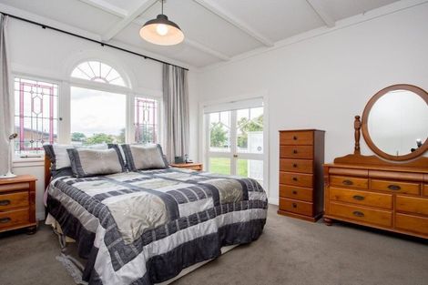 Photo of property in 55 Lake Crescent, Hamilton Lake, Hamilton, 3204