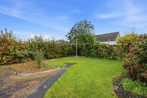 Photo of property in 11 Lacy Gate Place, Woodend, 7610