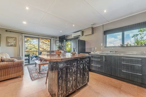 Photo of property in 111 Pomona Road, Ruby Bay, Upper Moutere, 7173
