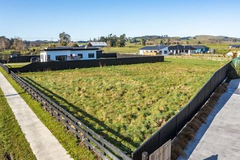 Photo of property in 26 Dee Street, Otane, 4202