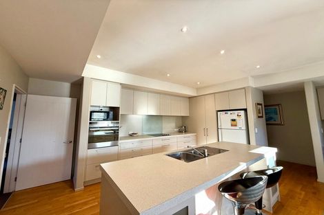 Photo of property in 6a Annies Lane, Aidanfield, Christchurch, 8025