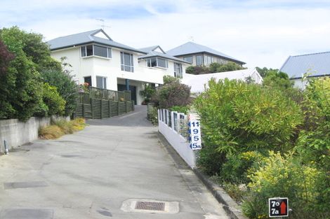 Photo of property in 11 Uldale Place, Westmorland, Christchurch, 8025