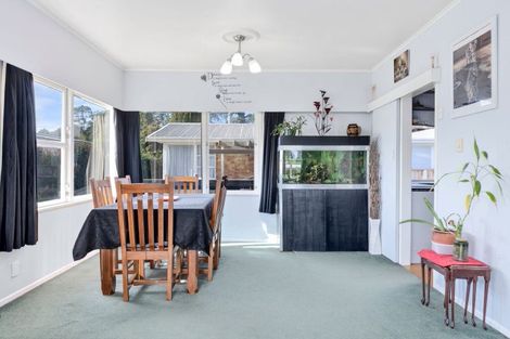 Photo of property in 26 Patrick Place, Fitzroy, Hamilton, 3206