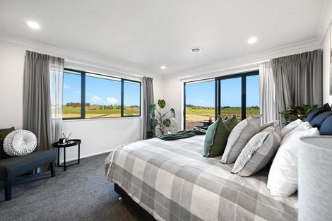 Photo of property in 5 Friesian Place, Grandview Heights, Hamilton, 3200