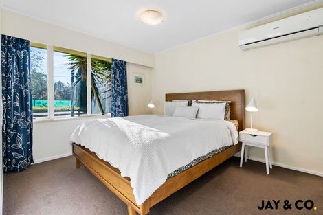 Photo of property in 871 Papakura-clevedon Road, Papakura, 2582