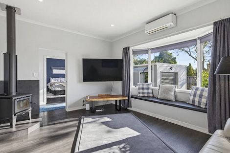 Photo of property in 38 Princes Street, Levin, 5510