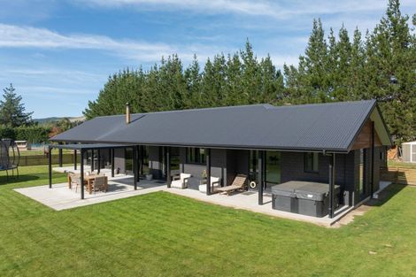Photo of property in 46 Cooper Street, Wairau Valley, Blenheim, 7271