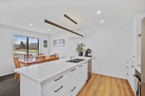 Photo of property in 21 William Jones Place, Hanmer Springs, 7334