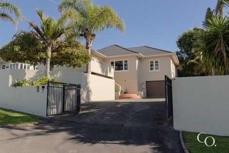Photo of property in 191 Edgecumbe Road, Tauranga South, Tauranga, 3112