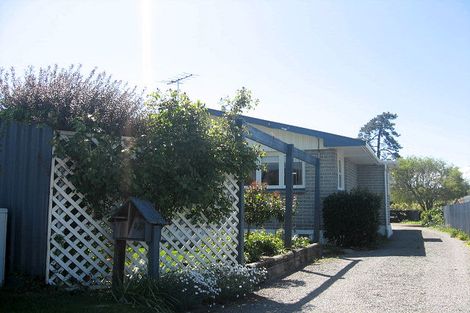 Photo of property in 216 High Street, Blenheim, 7201