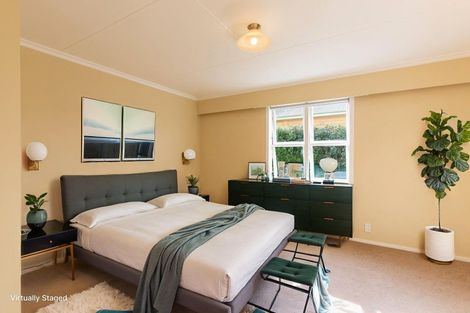 Photo of property in 41 Ross Street, Woodville, 4920