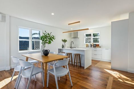 Photo of property in 17c Hamurana Place, Te Atatu Peninsula, Auckland, 0610