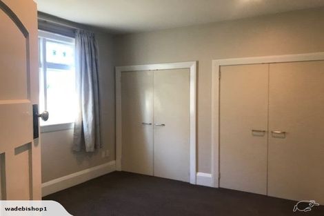 Photo of property in 25 Kinloch Street, St Albans, Christchurch, 8014