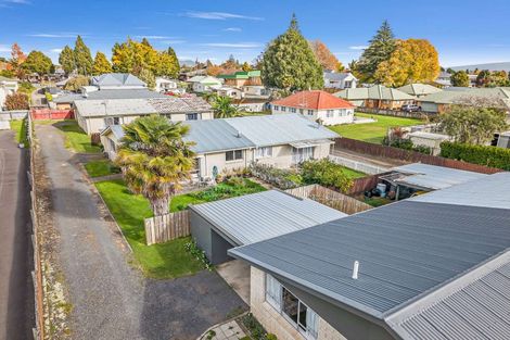 Photo of property in 2/659 Mahoe Street, Te Awamutu, 3800