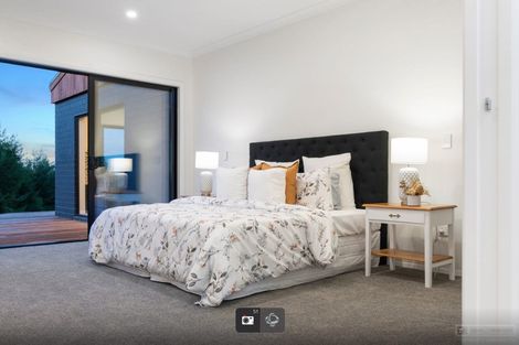 Photo of property in Parkland Estate, 275unit Pukehangi Road, Sunnybrook, Rotorua, 3015