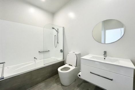 Photo of property in 431a Jackson Street, Petone, Lower Hutt, 5012