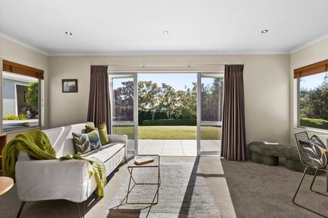 Photo of property in 50 Rochfort Road, Havelock North, 4130