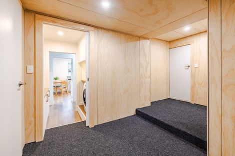 Photo of property in 91 Martin Road, Fairfield, Dunedin, 9018