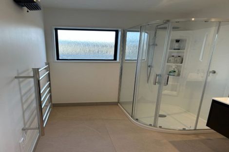 Photo of property in 13 Anderson Road, Wanaka, 9305
