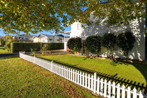 Photo of property in 14a Brassey Road, Saint Johns Hill, Whanganui, 4500