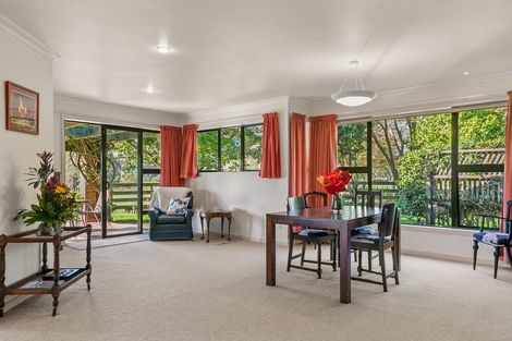 Photo of property in 54 Potts Road, Koputaroa, Shannon, 5571