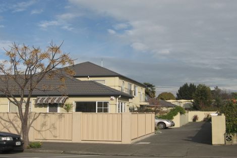 Photo of property in 102 Southampton Street West, Hastings, 4122
