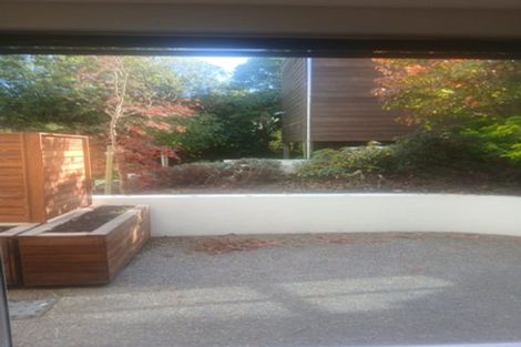 Photo of property in 36 Shandon Road, Vauxhall, Dunedin, 9013