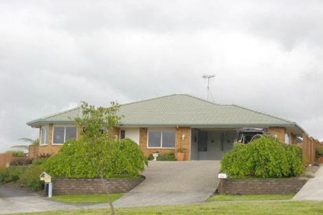 Photo of property in 231 George Melrose Drive, Te Awamutu, 3800
