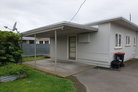 Photo of property in 1/1305 Cardiff Place, Mayfair, Hastings, 4122