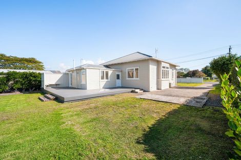 Photo of property in 42 Te Putu Street, Taupiri, 3721