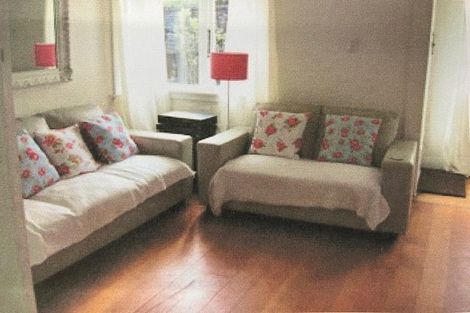 Photo of property in 22 Imlay Crescent, Ngaio, Wellington, 6035