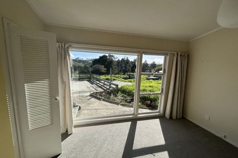 Photo of property in 158 Paparoa Station Road, Paparoa, 0571